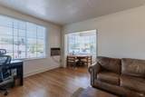 534 State Street - Photo 32