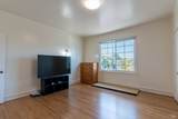 534 State Street - Photo 34