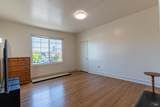 534 State Street - Photo 35