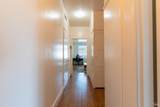 534 State Street - Photo 36