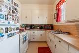 534 State Street - Photo 37