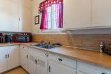 534 State Street - Photo 38
