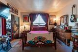 534 State Street - Photo 39