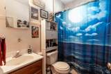 534 State Street - Photo 40