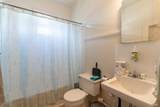 534 State Street - Photo 41