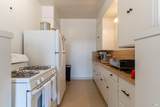 534 State Street - Photo 42