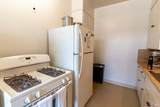 534 State Street - Photo 43