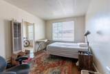 534 State Street - Photo 44