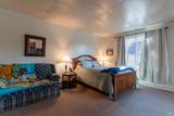 534 State Street - Photo 45
