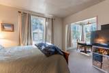 534 State Street - Photo 46