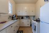 534 State Street - Photo 48