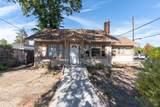 534 State Street - Photo 5