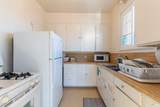 534 State Street - Photo 50