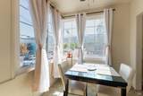 534 State Street - Photo 51