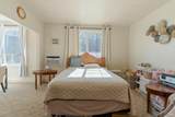 534 State Street - Photo 52
