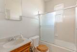 534 State Street - Photo 53
