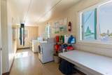 534 State Street - Photo 54