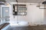 534 State Street - Photo 55