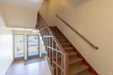 534 State Street - Photo 56