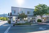 534 State Street - Photo 57