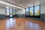 534 State Street - Photo 58
