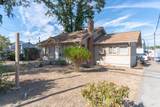 534 State Street - Photo 6