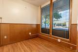 534 State Street - Photo 60
