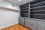 534 State Street - Photo 61