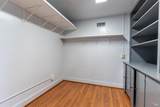 534 State Street - Photo 62