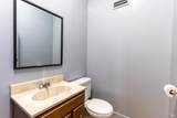 534 State Street - Photo 63