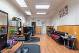 534 State Street - Photo 64