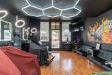 534 State Street - Photo 65