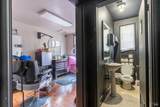534 State Street - Photo 66