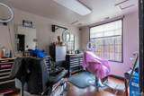 534 State Street - Photo 67