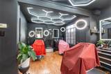 534 State Street - Photo 68