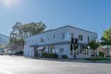 534 State Street - Photo 7