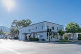 534 State Street - Photo 8
