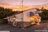 1527 Silverado Trail - Photo 1