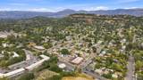 1527 Silverado Trail - Photo 10