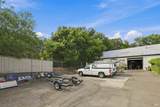 1527 Silverado Trail - Photo 15