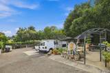 1527 Silverado Trail - Photo 28