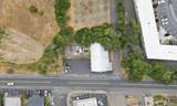 1527 Silverado Trail - Photo 29