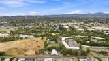 1527 Silverado Trail - Photo 30