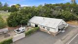 1527 Silverado Trail - Photo 34