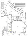1527 Silverado Trail - Photo 37