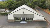 1527 Silverado Trail - Photo 5