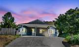 540 Fleming Avenue - Photo 1