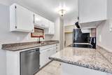 540 Fleming Avenue - Photo 10