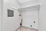 540 Fleming Avenue - Photo 11
