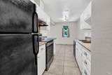 540 Fleming Avenue - Photo 12